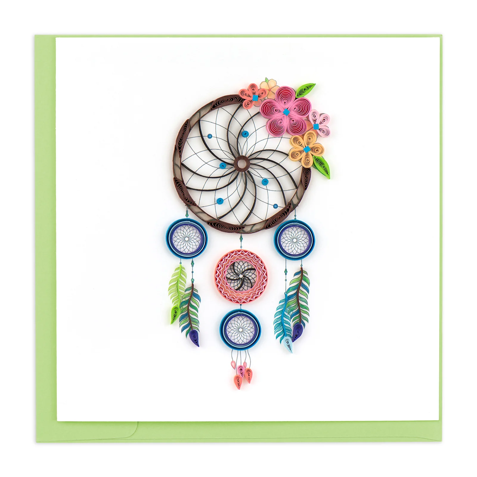 Elements by 40Nine Jewelry